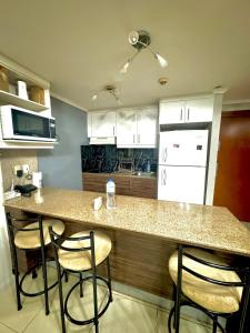 vista al rio 102 rf1