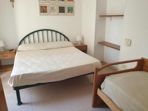 Appartamenti in Centro Mille