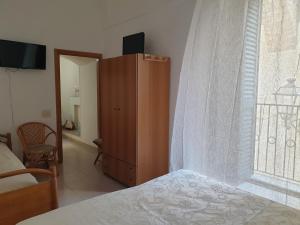 Appartamenti in Centro Mille