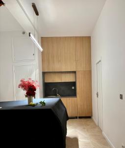 B&B / Chambres d'hotes TANG Home-Bordeaux Hyper Centre : photos des chambres