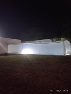 CASA DE CAMPO Metepec Atlixco, Puebla