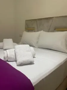 Casa Lina - El Kelaa