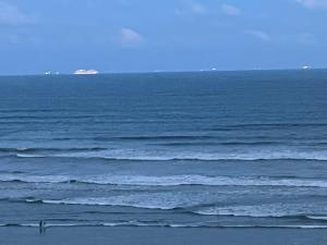 Refúgio Beira-Mar I