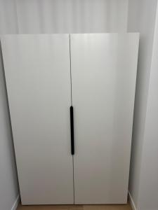 Appartements Appartement I - Haut Standing Proche Luxembourg & Cattenom : photos des chambres