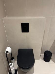 Appartement I - Haut Standing Proche Luxembourg & Cattenom