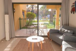 Atlantic Garden Beach & Surf 165 - 4hvězdičkové hotely ve městě Corralejo