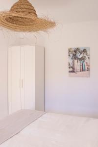 Atlantic Garden Beach & Surf 165