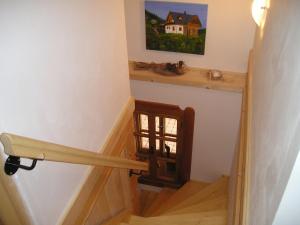 Holiday Home in Stupna with Garden