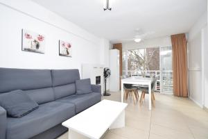 CABALLOS 2D - ESTUDIO - Fincas Arena