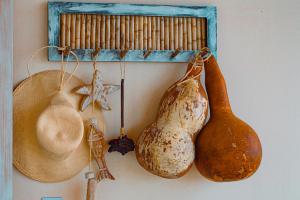 Laguna Beach, Brisa Marina playa Frances