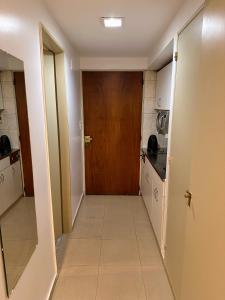 Departamento en el corazón de Buenos Aires