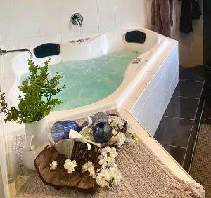 Couple's Luxury Resort Spa Retreat - 史密斯海滩