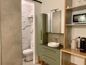 B&B / Chambres d'hotes TANG Home-Bordeaux Hyper Centre : photos des chambres