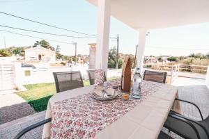 Villa Cidade
