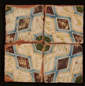 Tirisondola - La Capanna