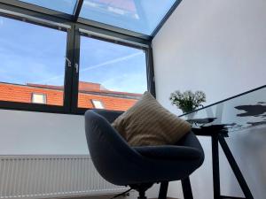 Mi Apartments - Old Town Heart-Terrace&Castle View