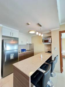 Beautiful river view 401