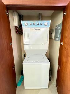 Beautiful river view 401