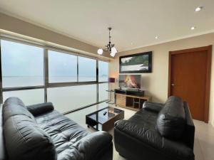 Beautiful river view 401