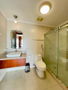 Beautiful river view 401