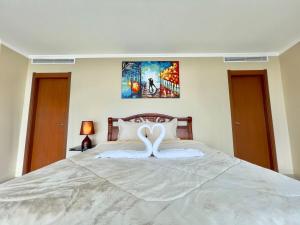 Beautiful river view 401