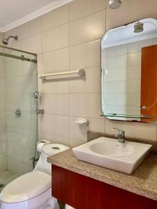 Beautiful river view 401