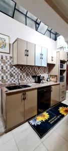 Charming Apartment Rabat center