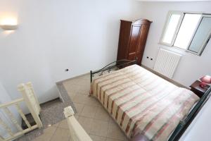 Appartamento SantAntonio