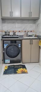 Charming Apartment Rabat center