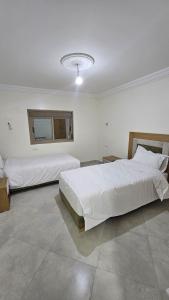 ESPACE INOV IMILCHIL