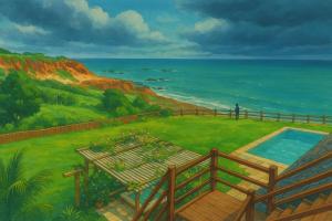 Lyttos Bungalows