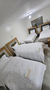 ESPACE INOV IMILCHIL