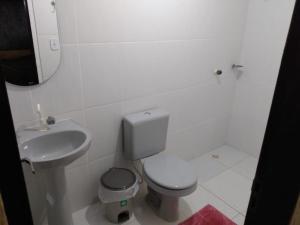 Casa Temporada em Alter do Chão