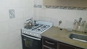 AguasMarinas30