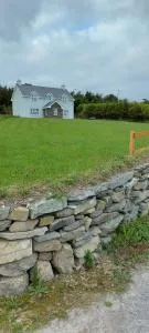 3 Bedroom House Sheeps Head - Beara Peninsula