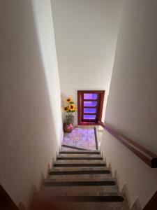 Casa no Centro com Piscina 5 Quartos