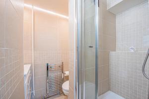 Lovely 3 bed house with Garden