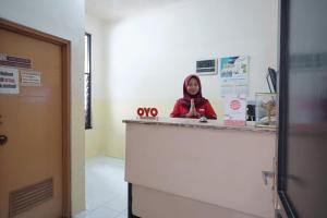 Hotel O Seturan Near Hartono Mall Yogyakarta Formerly Maleo Kostel