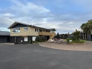 Fieldays & Rowing Event Favourite! - 坎布里奇