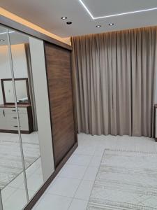 شقة مفروشة للايجار