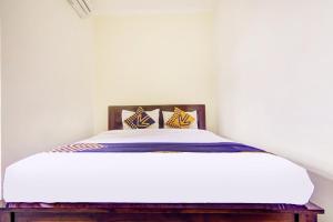 OYO Life 90152 Garuda Bima Residence Syariah