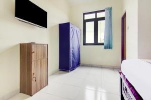 OYO Life 90152 Garuda Bima Residence Syariah
