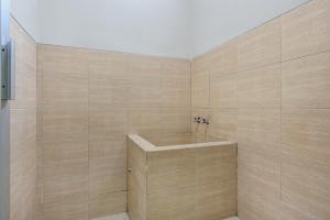 OYO Life 90159 Puri Asoka Guest House