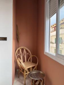 Cozy apartment Heart of medina Tetuan