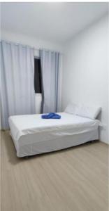 Apartamento vista para o mar, Fortaleza CE 3 Quartos