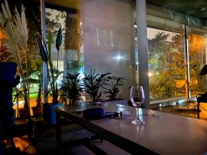 La Casa de los Keikis