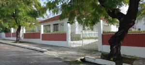 Retiro Inês
