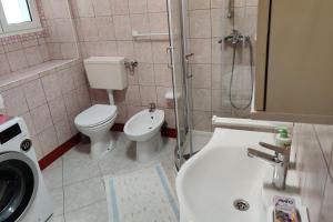 Apartments by the sea Veli Losinj, Losinj - 24154