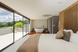 Apartamento com banheira Vale dos Vinhedos - غاريبالدي