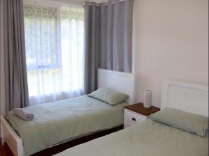 64 Betka Road Mallacoota